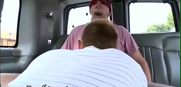  Hot gay sex stories of young guy fucked old man Country Fried